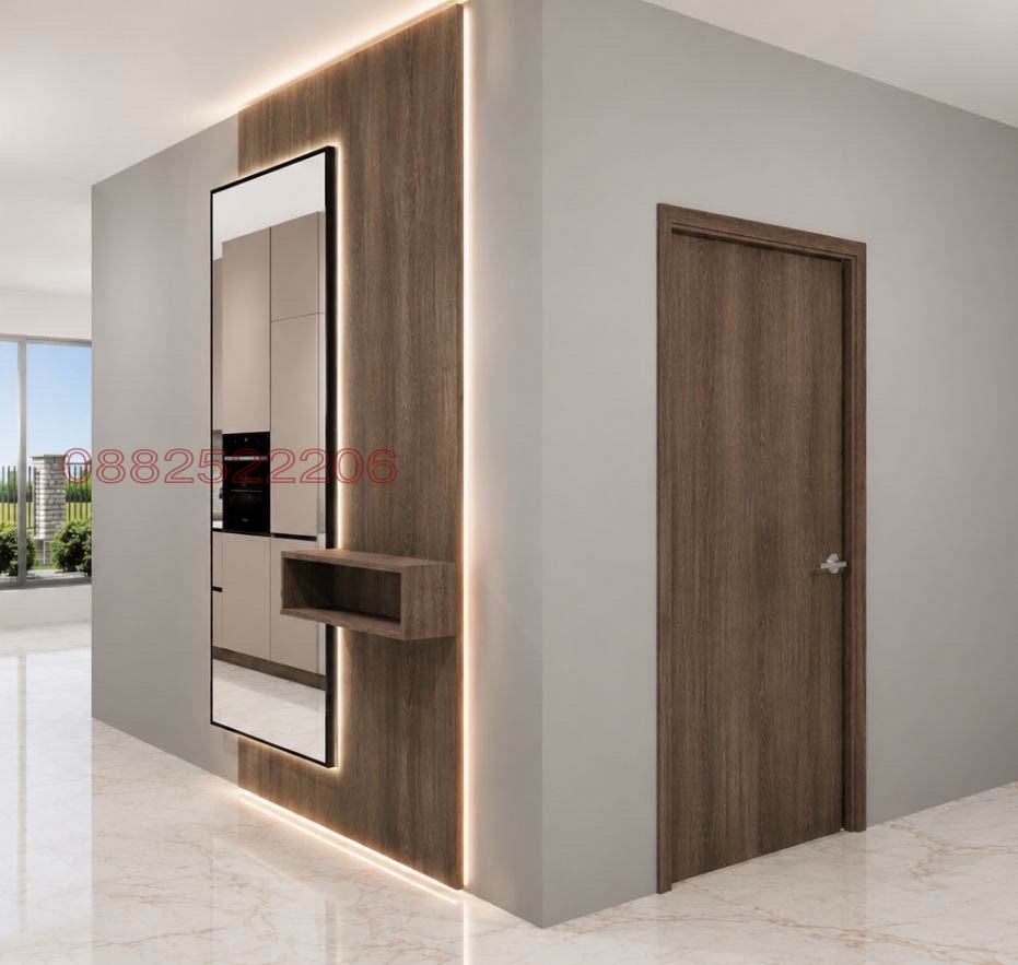 Продава 3-СТАЕН, гр. София, Овча купел, снимка 6 - Апартаменти - 56719453