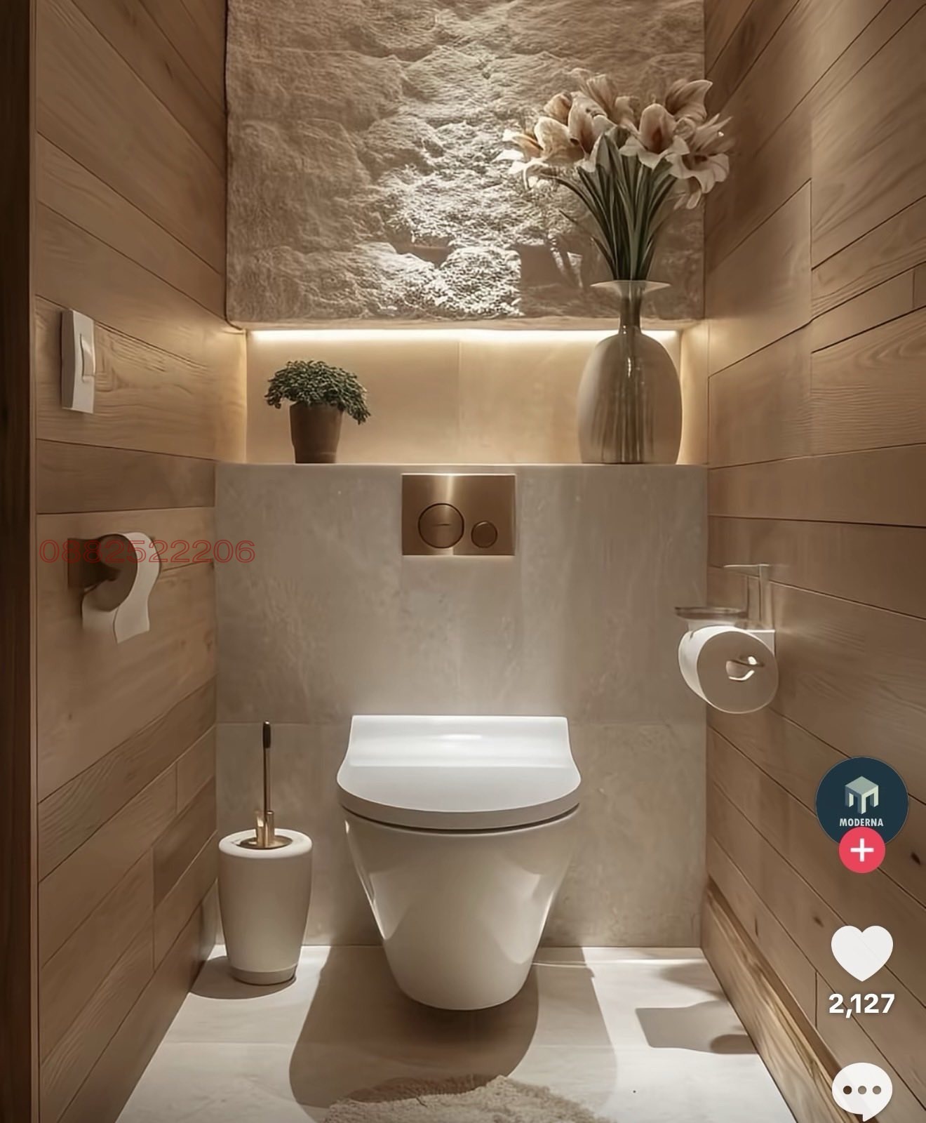Продава 3-СТАЕН, гр. София, Овча купел, снимка 11 - Апартаменти - 56719453