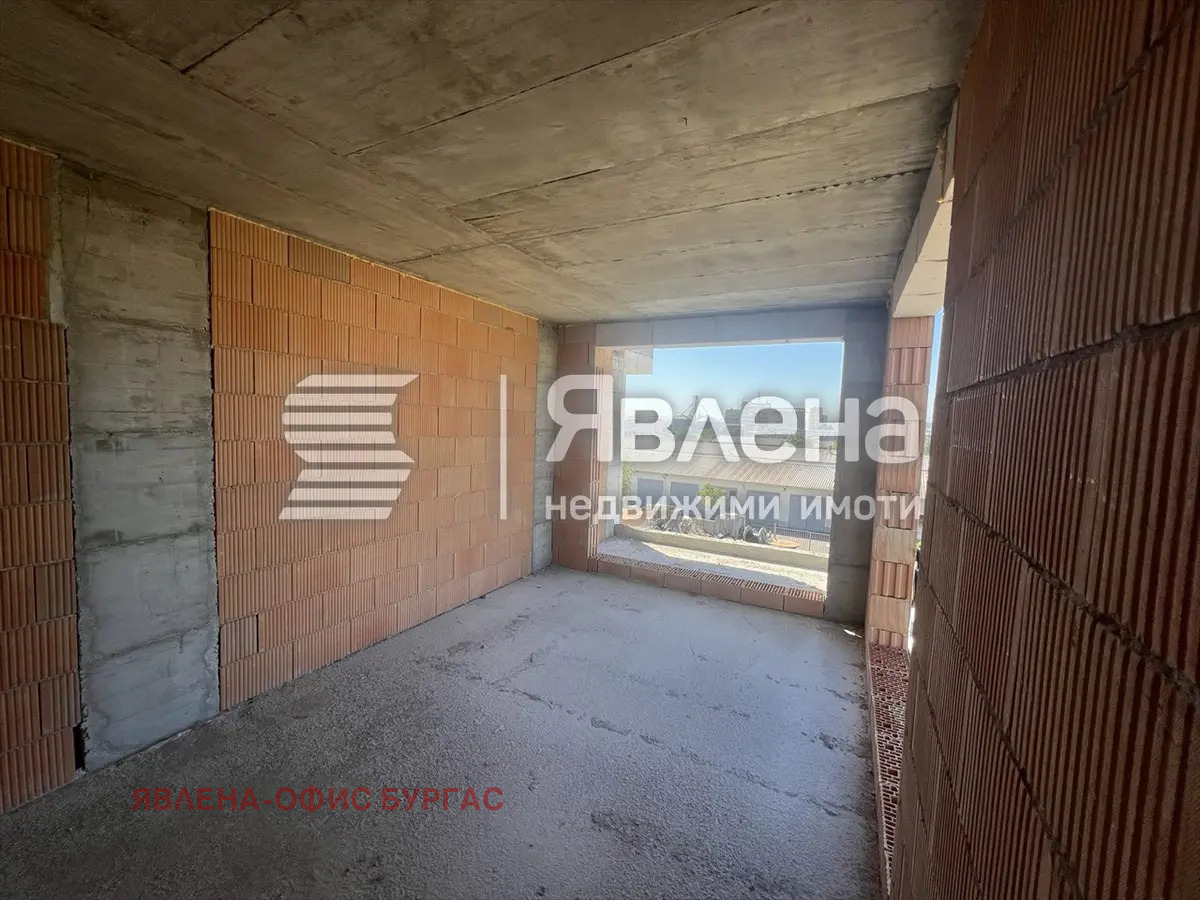 Продава ОФИС, гр. Бургас, Славейков