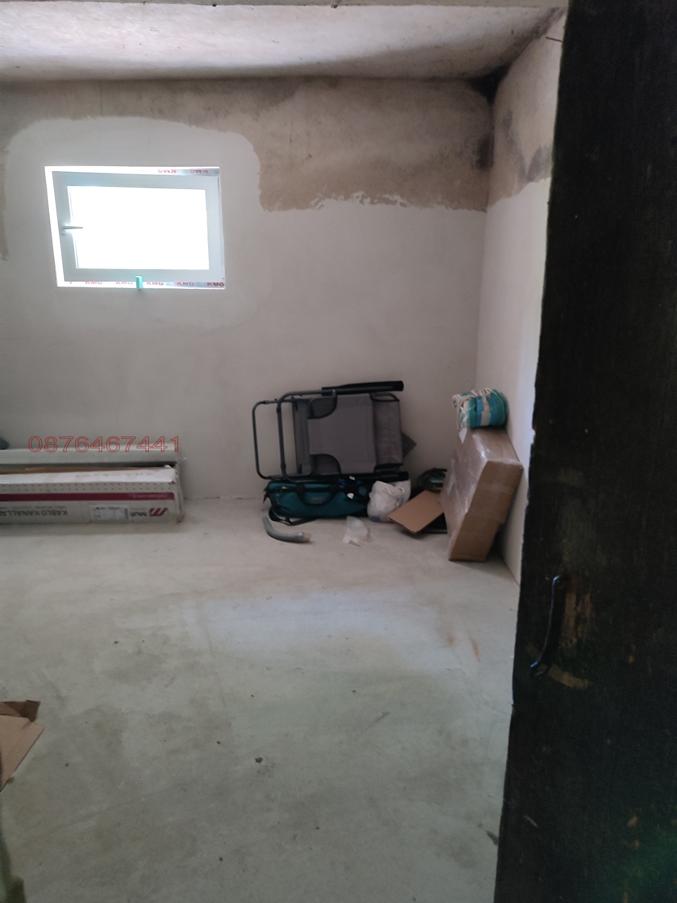 Продава КЪЩА, с. Ковачица, област Монтана, снимка 7 - Къщи - 55878483
