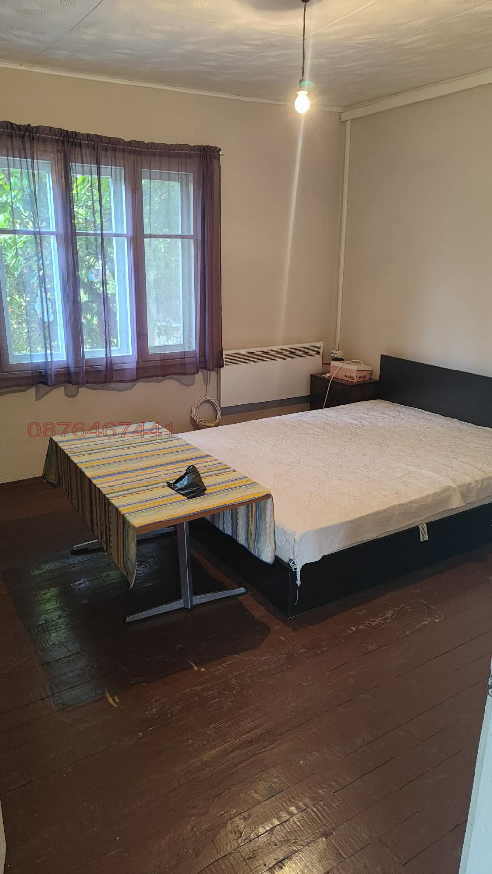 Продава КЪЩА, с. Ковачица, област Монтана, снимка 14 - Къщи - 55878483