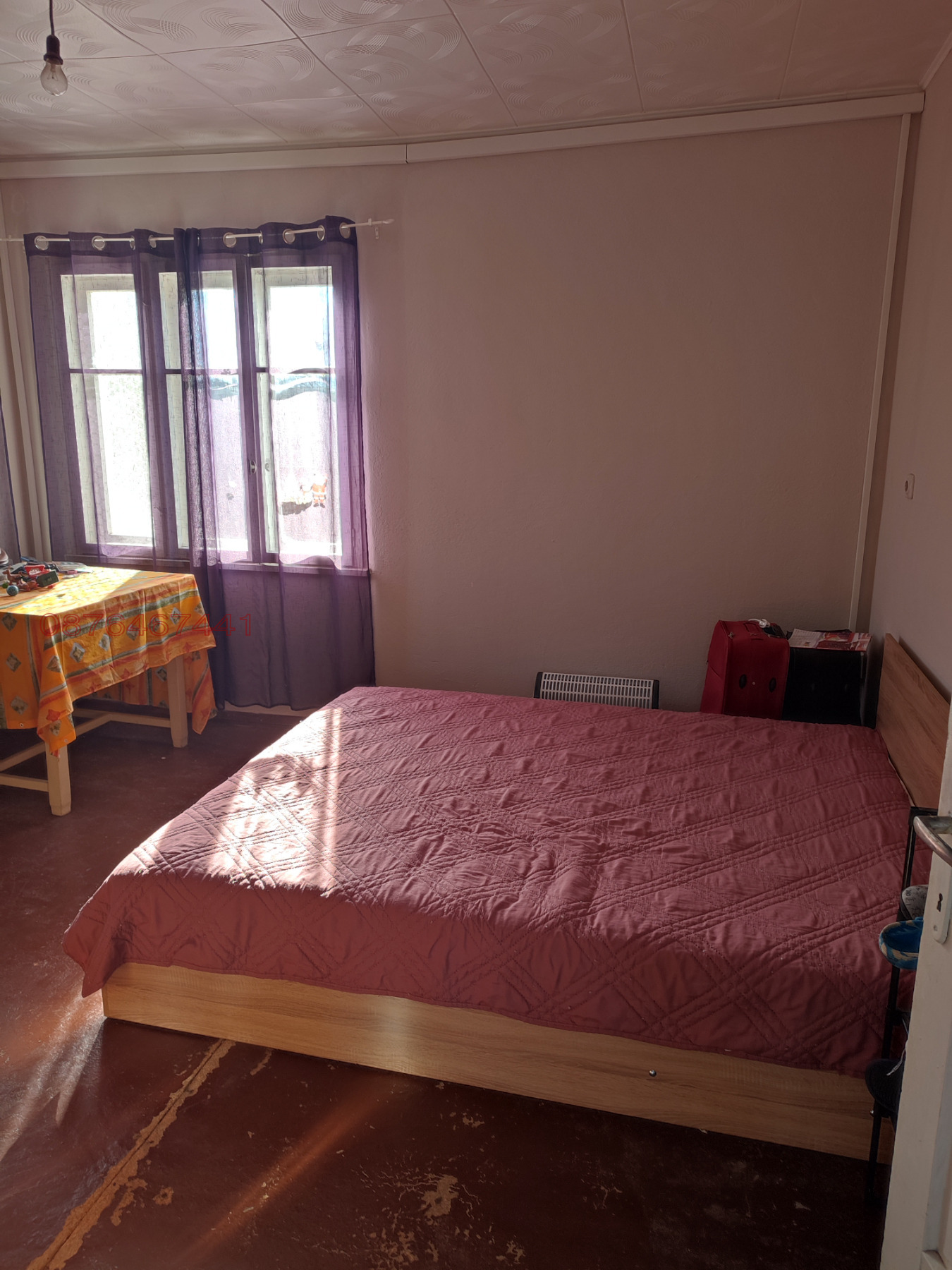 Продава КЪЩА, с. Ковачица, област Монтана, снимка 12 - Къщи - 55878483