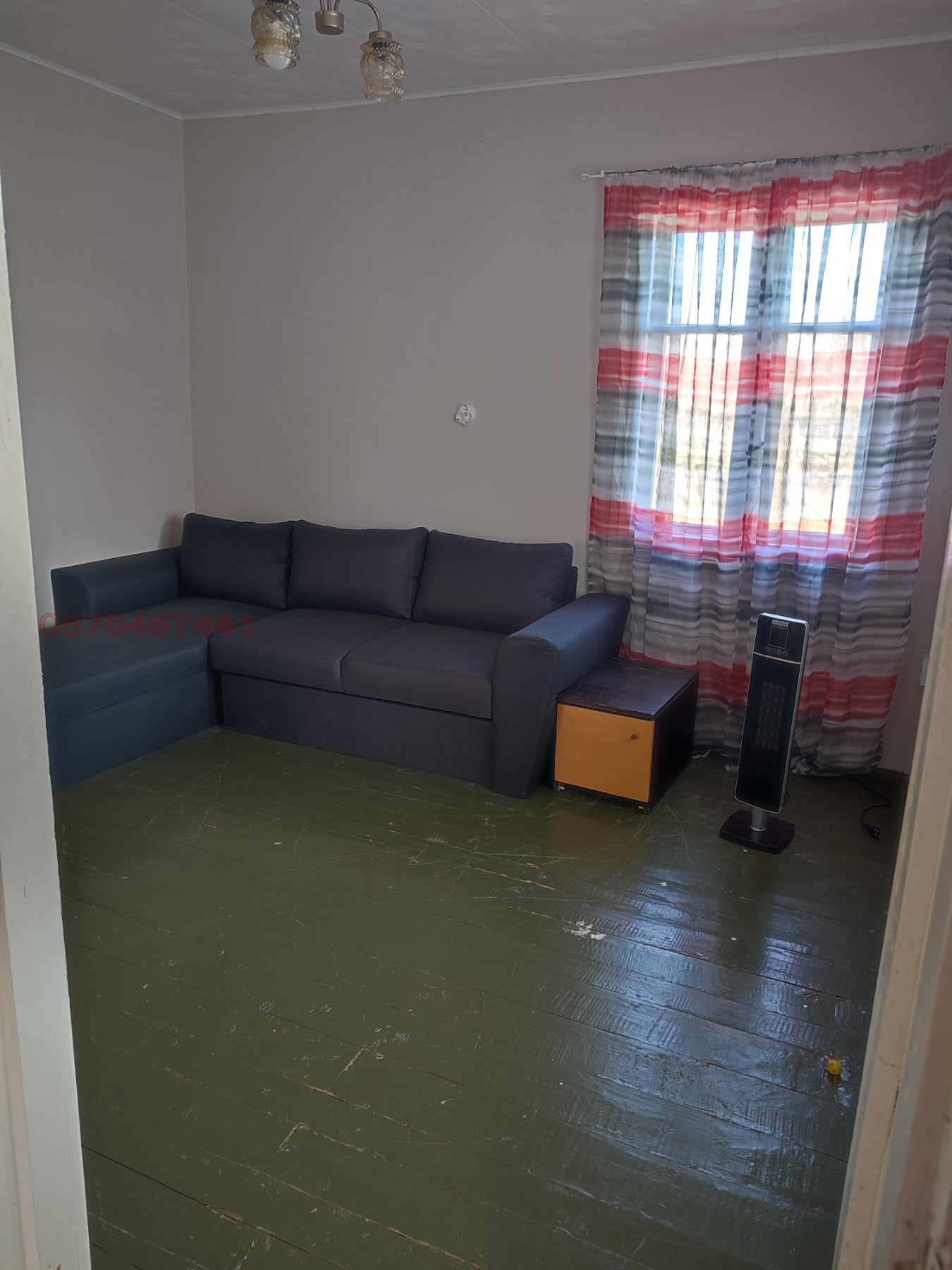 Продава КЪЩА, с. Ковачица, област Монтана, снимка 11 - Къщи - 55878483