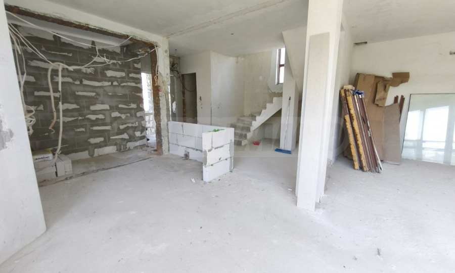 Продава ВИЛА, гр. Ахелой, област Бургас, снимка 5 - Вили - 54194002