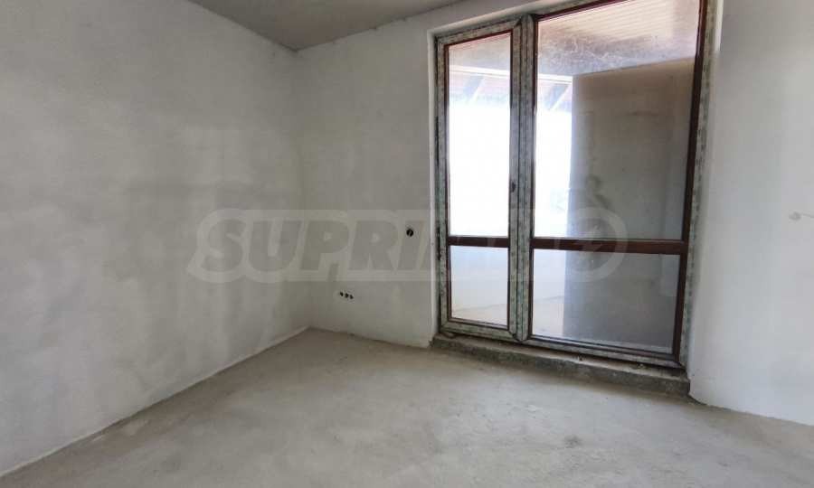 Продава ВИЛА, гр. Ахелой, област Бургас, снимка 9 - Вили - 54194002