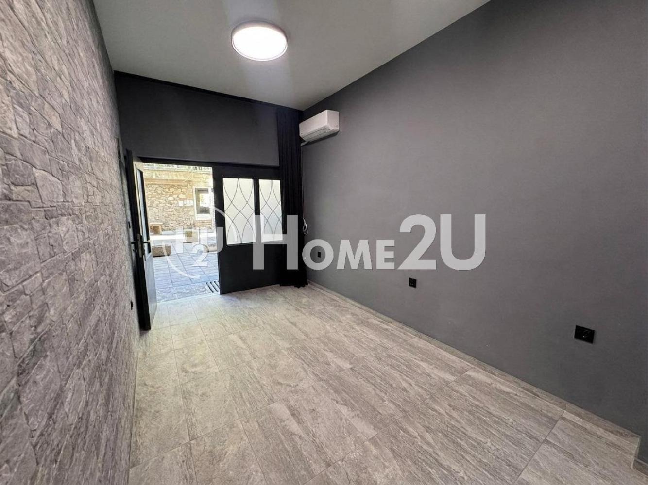 Продава МАГАЗИН, гр. София, Стрелбище, снимка 3 - Магазини - 56360309