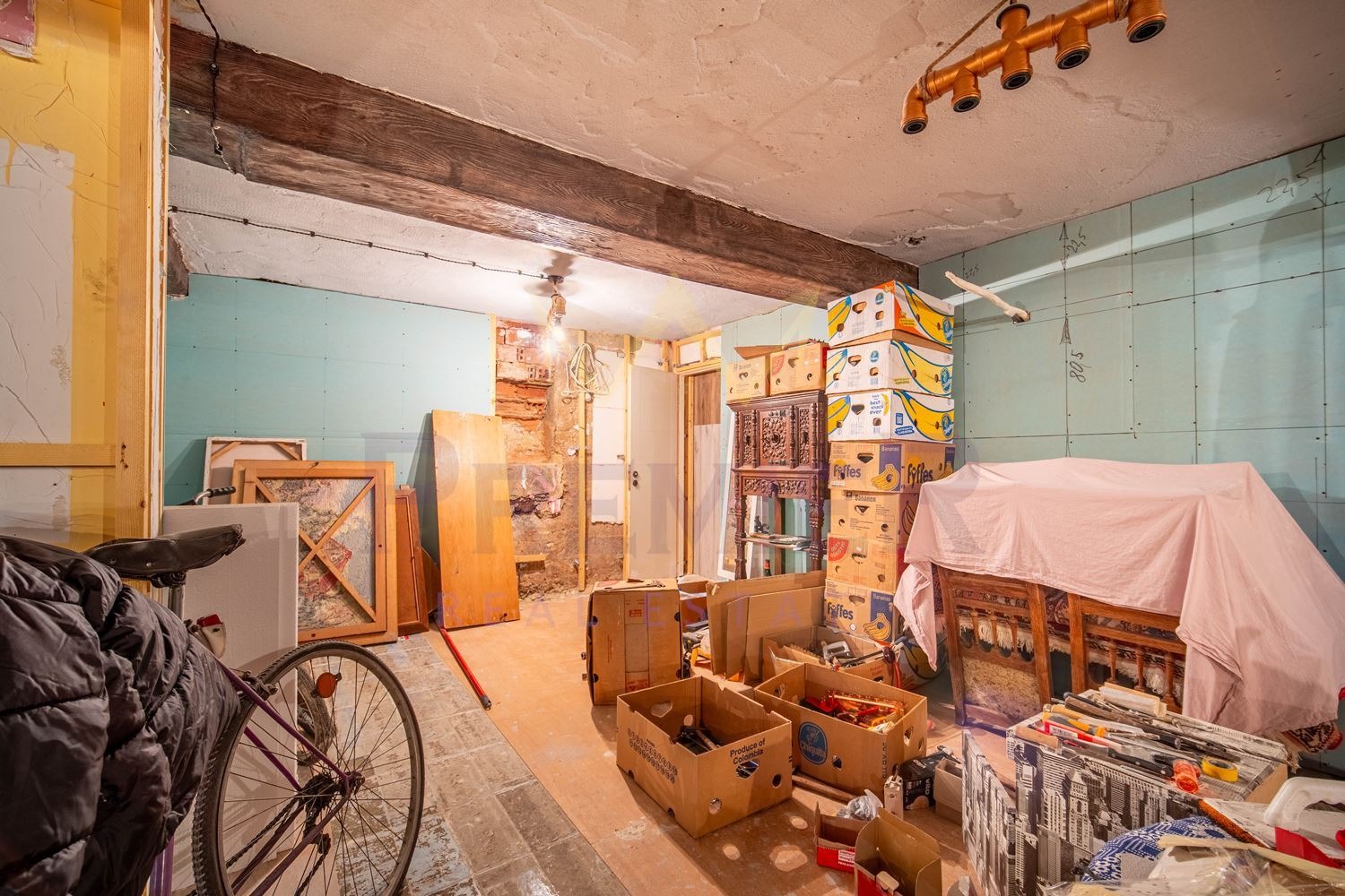 Продава ЗАВЕДЕНИЕ, гр. Варна, Център, снимка 6 - Заведения - 55785205