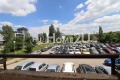 Продава 1-СТАЕН, гр. София, Люлин 7, снимка 9