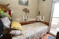 Продава 1-СТАЕН, гр. София, Люлин 7, снимка 6