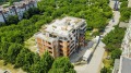 Продава 2-СТАЕН, гр. Плевен, Дружба 1, снимка 3