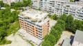 Продава 2-СТАЕН, гр. Плевен, Дружба 1, снимка 9