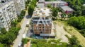 Продава 2-СТАЕН, гр. Плевен, Дружба 1, снимка 5