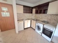 Продава 2-СТАЕН, к.к. Слънчев бряг, област Бургас, снимка 12