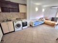 Продава 2-СТАЕН, к.к. Слънчев бряг, област Бургас, снимка 9
