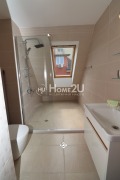 Продава 2-СТАЕН, гр. София, Карпузица, снимка 7