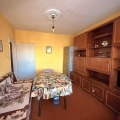 Продава 2-СТАЕН, гр. Плевен, Идеален център, снимка 2