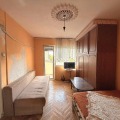 Продава 2-СТАЕН, гр. Плевен, Идеален център, снимка 3