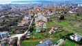 Продава 3-СТАЕН, гр. Варна, Изгрев, снимка 2