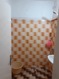 Продава 3-СТАЕН, гр. София, Красна поляна 1, снимка 11