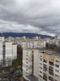 Продава 3-СТАЕН, гр. София, Красна поляна 1, снимка 13