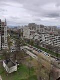 Продава 3-СТАЕН, гр. София, Красна поляна 1, снимка 9