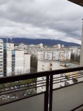 Продава 3-СТАЕН, гр. София, Красна поляна 1, снимка 15