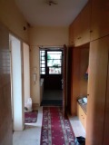 Продава 3-СТАЕН, гр. София, Красна поляна 1, снимка 8