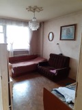 Продава 3-СТАЕН, гр. София, Красна поляна 1, снимка 2