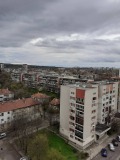 Продава 3-СТАЕН, гр. София, Красна поляна 1, снимка 10