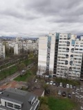 Продава 3-СТАЕН, гр. София, Красна поляна 1, снимка 14