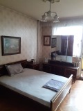 Продава 3-СТАЕН, гр. София, Красна поляна 1, снимка 7