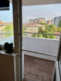 Продава 3-СТАЕН, гр. София, Банишора, снимка 10