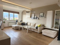 Продава 3-СТАЕН, гр. София, Банишора, снимка 2