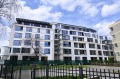 Продава 3-СТАЕН, гр. София, Овча купел, снимка 2