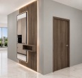 Продава 3-СТАЕН, гр. София, Овча купел, снимка 6