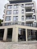 Продава 3-СТАЕН, гр. София, Овча купел, снимка 1