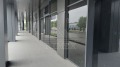 Продава ОФИС, гр. Пловдив, Център, снимка 8