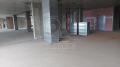 Продава ОФИС, гр. Пловдив, Център, снимка 10