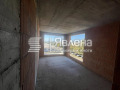 Продава ОФИС, гр. Бургас, Славейков, снимка 2