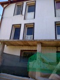 Продава КЪЩА, с. Славейно, област Смолян, снимка 2