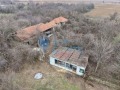 Продава КЪЩА, с. Първомайци, област Велико Търново, снимка 8