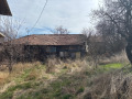 Продава КЪЩА, гр. Перник, Калкас, снимка 4