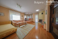 Продава КЪЩА, гр. София, гр. Банкя, снимка 13