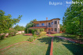 Продава КЪЩА, гр. София, гр. Банкя, снимка 1