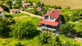 Продава КЪЩА, с. Драговищица, област София област, снимка 3