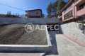 Продава КЪЩА, гр. София, с. Панчарево, снимка 1