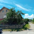 Продава КЪЩА, с. Опицвет, област София област, снимка 3