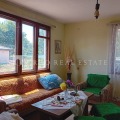 Продава КЪЩА, с. Опицвет, област София област, снимка 7