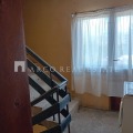Продава КЪЩА, с. Опицвет, област София област, снимка 17