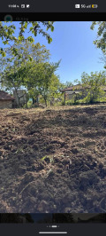 Продава КЪЩА, с. Разделна, област Стара Загора, снимка 1
